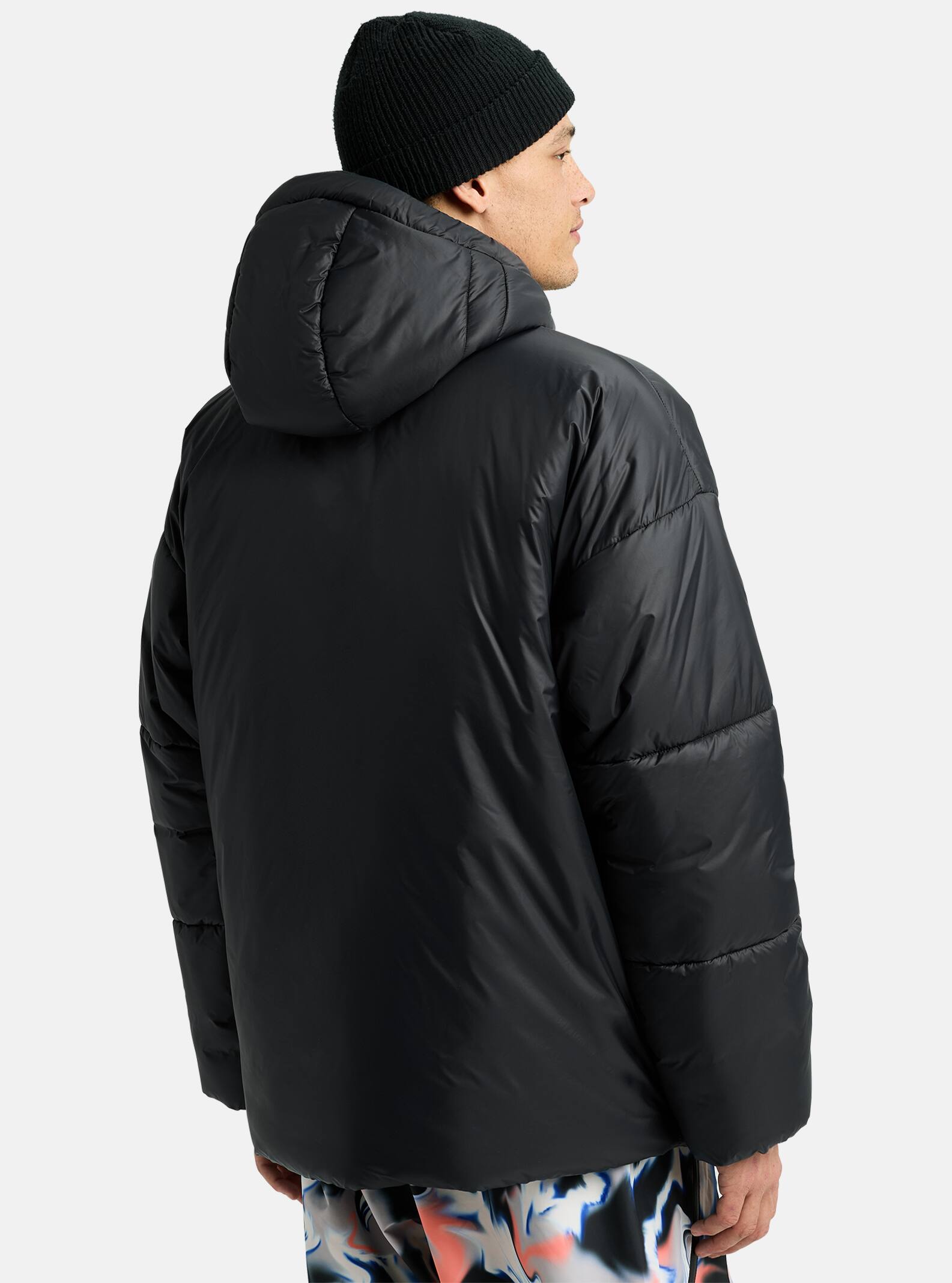 Burton フューチャートラスト インサレーター ジャケット | ウィンター