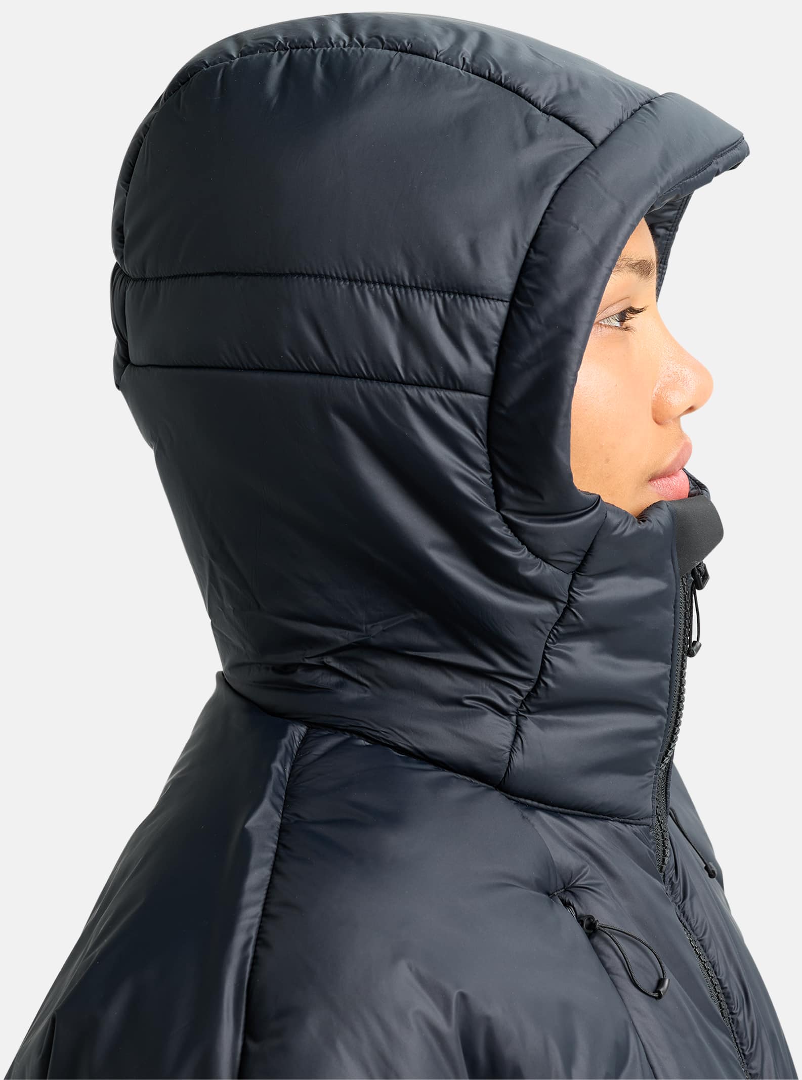 石　1808060 Burton フューチャートラスト インサレーター ジャケット | ウィンター