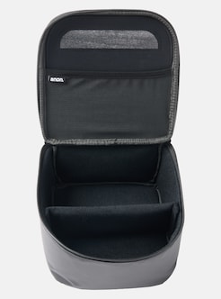 Anon Goggles Accessory Case | Goggle Parts | Anon Optics Winter