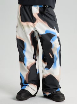 Burton AG | Burton Analog | Design Unlikely Futures | Burton