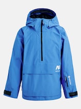 Burton | Burton AG Collection | Burton Snowboards JP