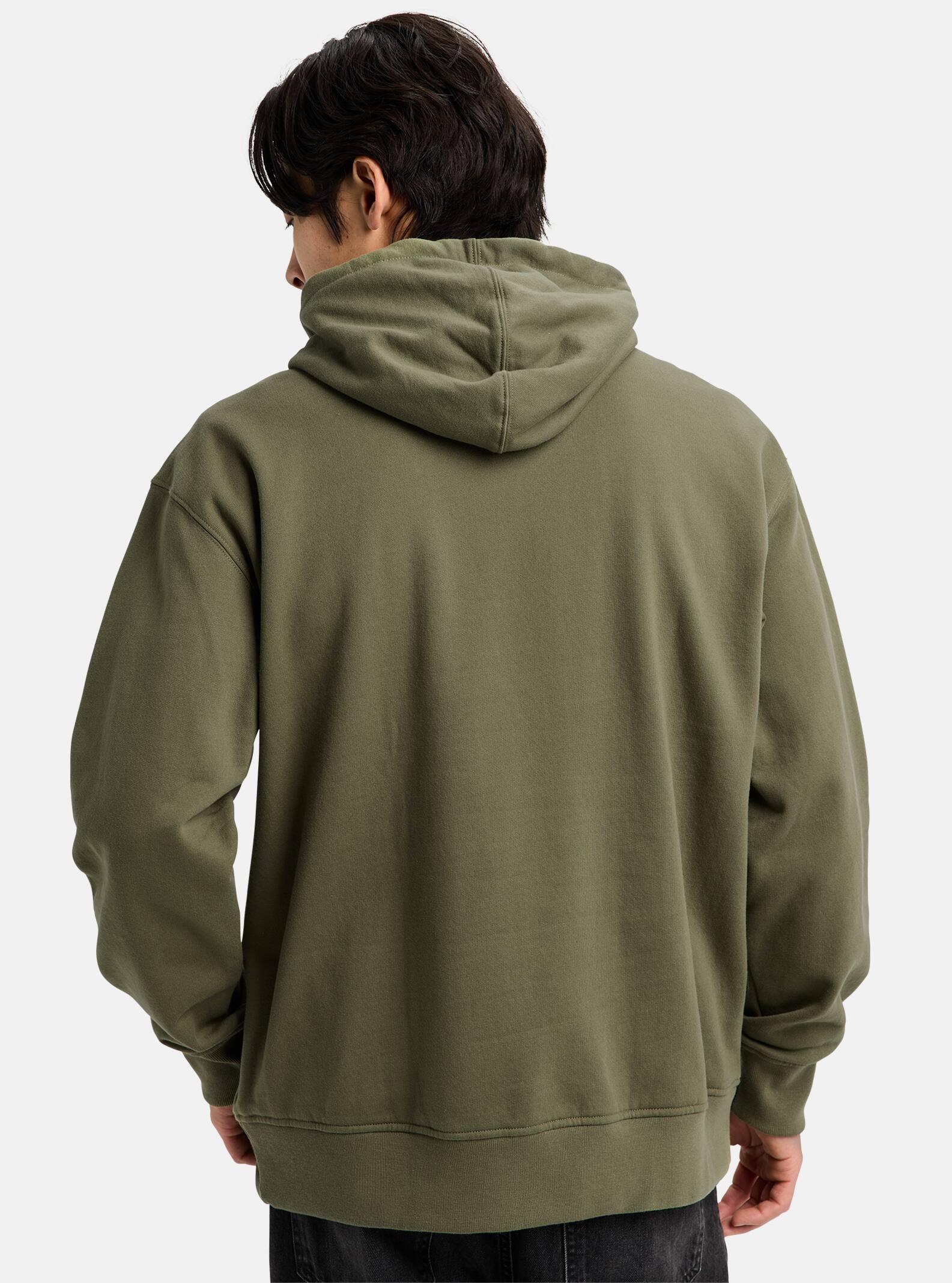 3019110AA9RG_5.png