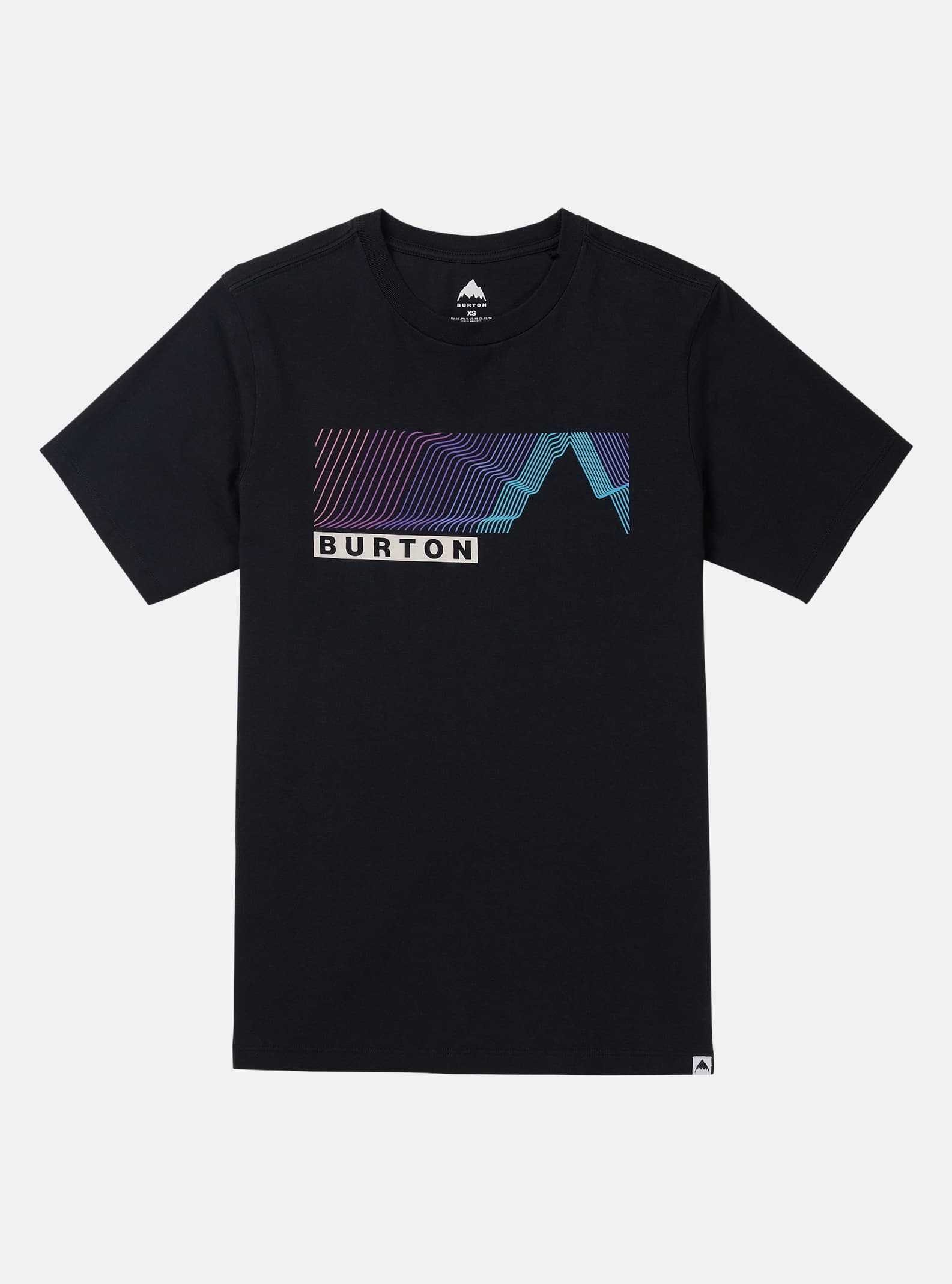 Burton | Women's T Shirts | Burton Snowboards JP