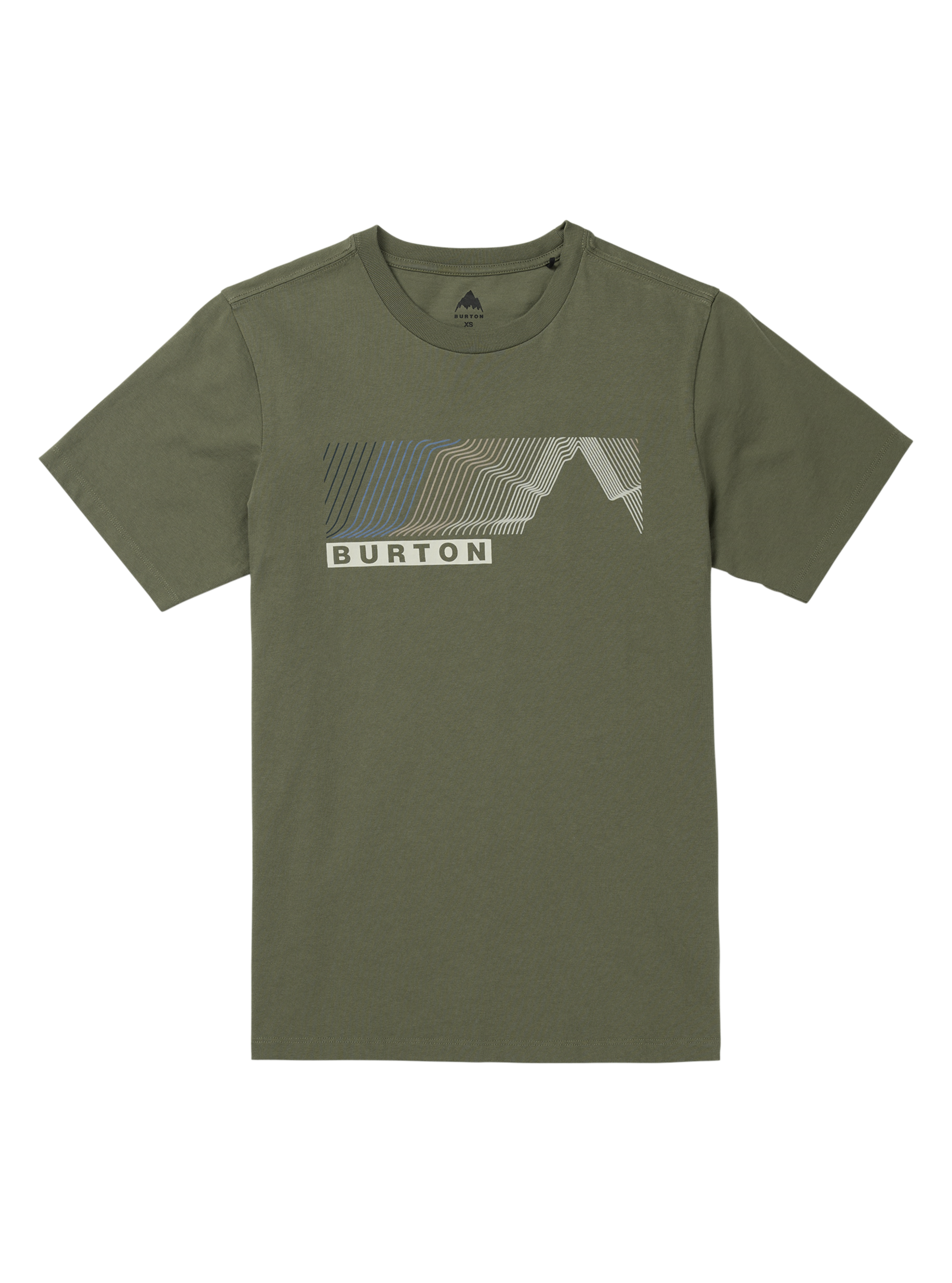 バートン公式通販】Tシャツ | BURTON JP