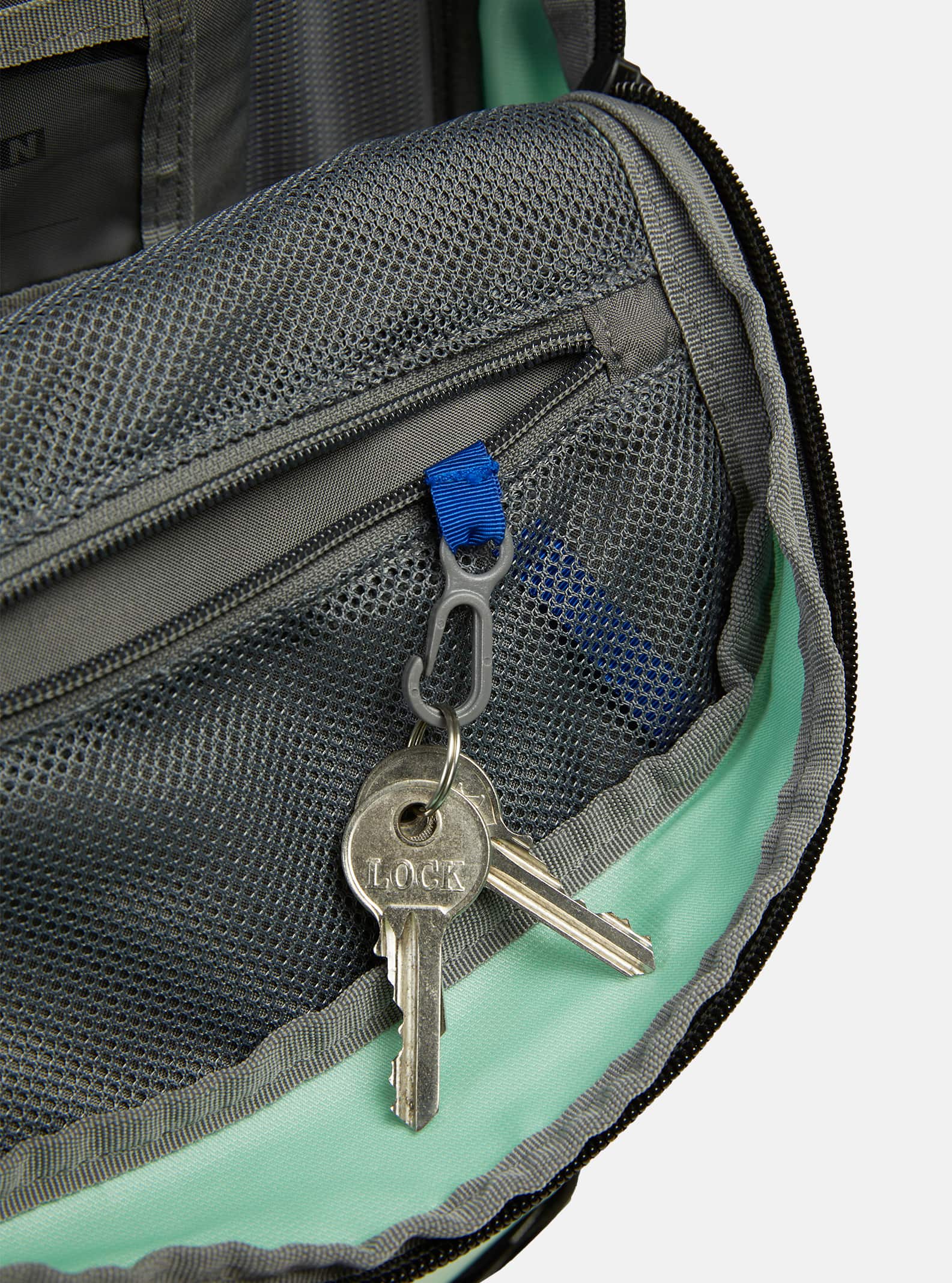 Burton キッズ 145センチ前後の方に Burton キッズ 145センチ前後の方