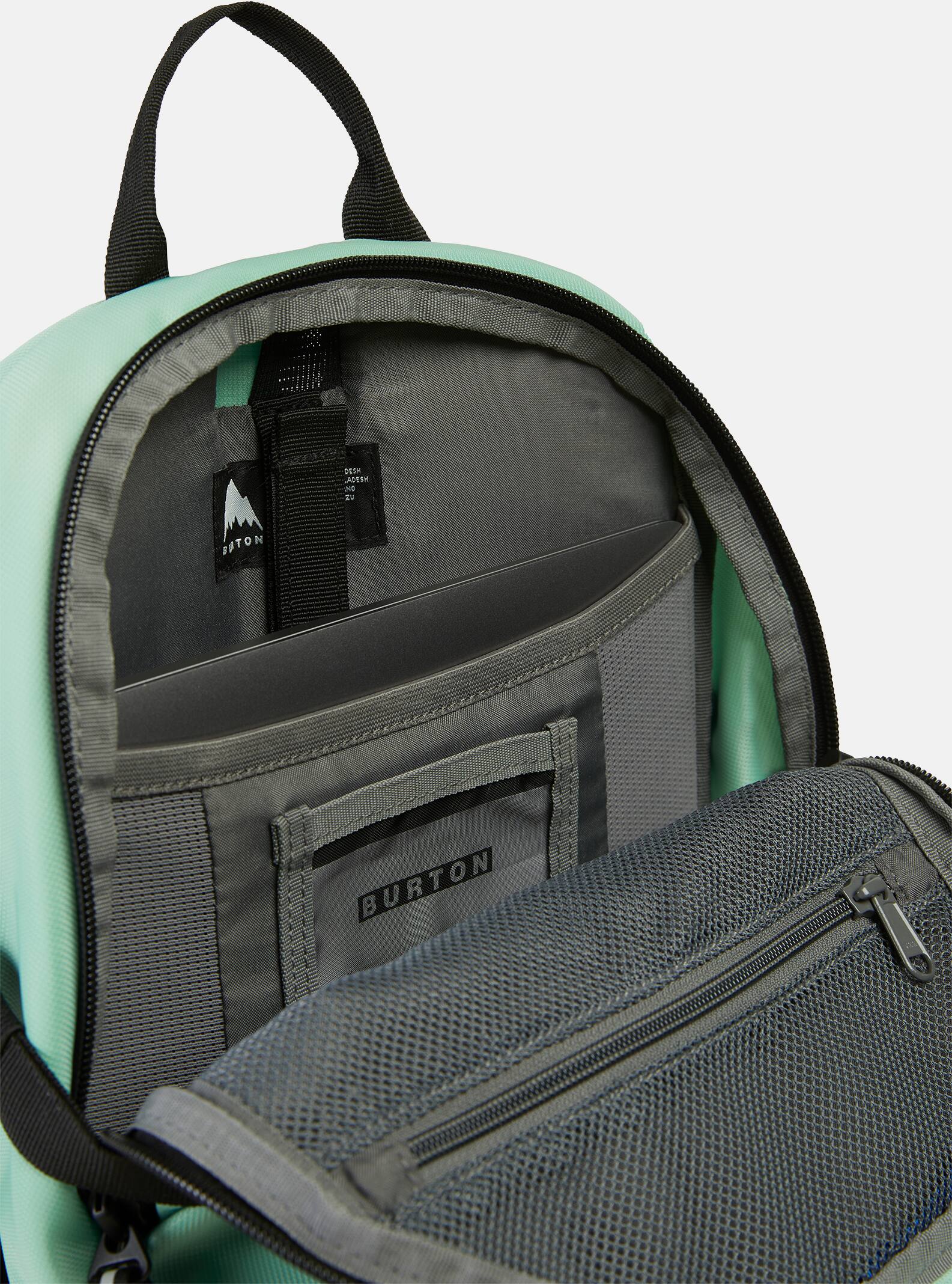 Burton キッズ　145センチ前後の方に Burton キッズ 145センチ前後の方に Burton | Kids' Snowboards