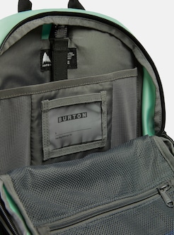 キッズ Burton Day Hiker 12L バックパック | バッグ&パック | Burton