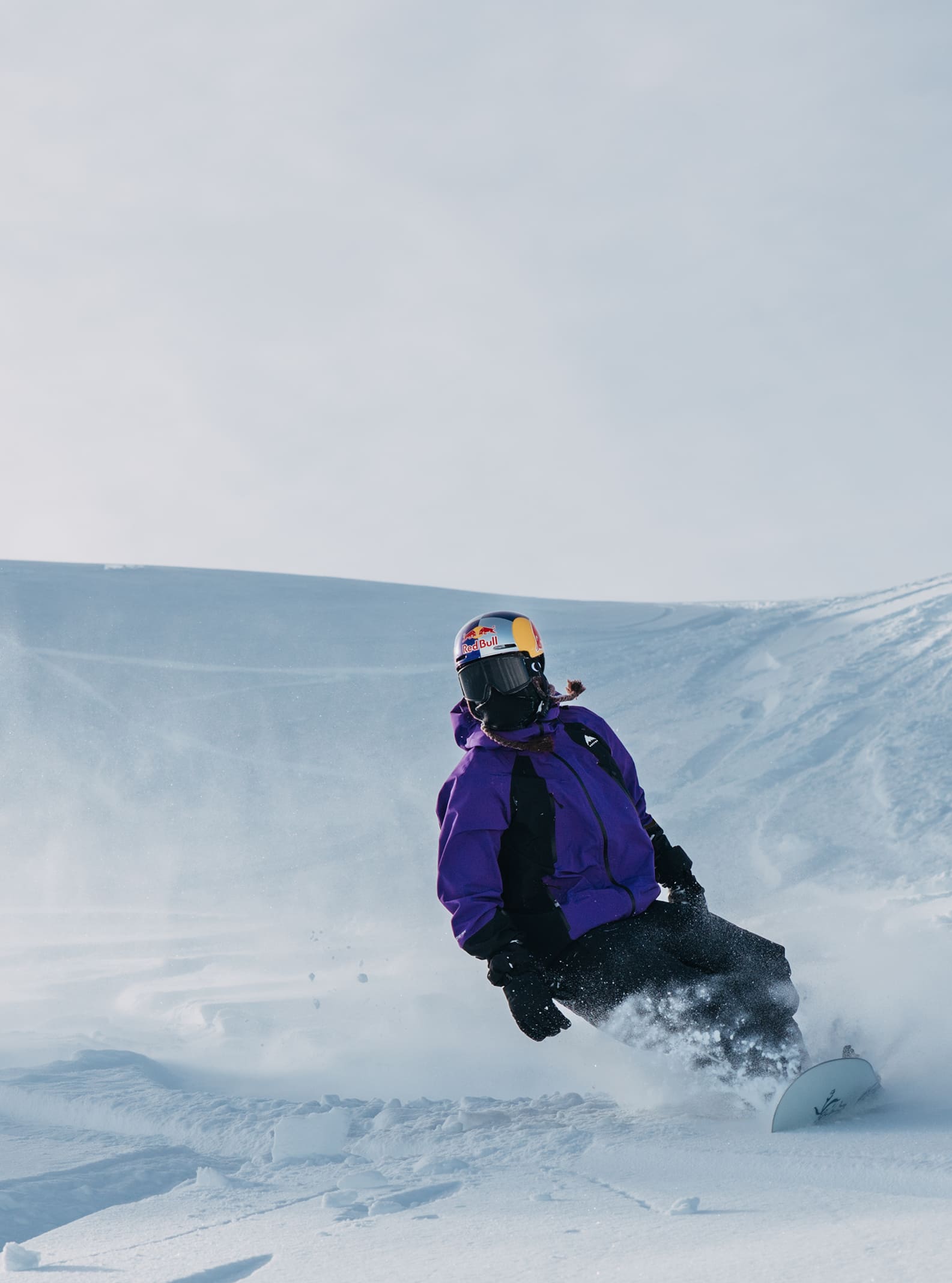 スノーボード Burton Reserve GORE-TEX Jacket Men's Burton Reserve GORE-TEX 2L Jacket | Burton.com Winter