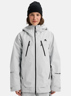 BURTONウィメンズスノーボードジャケット BURTON（バートン） 【期間限定クーポン】25-26 BURTON/バートン