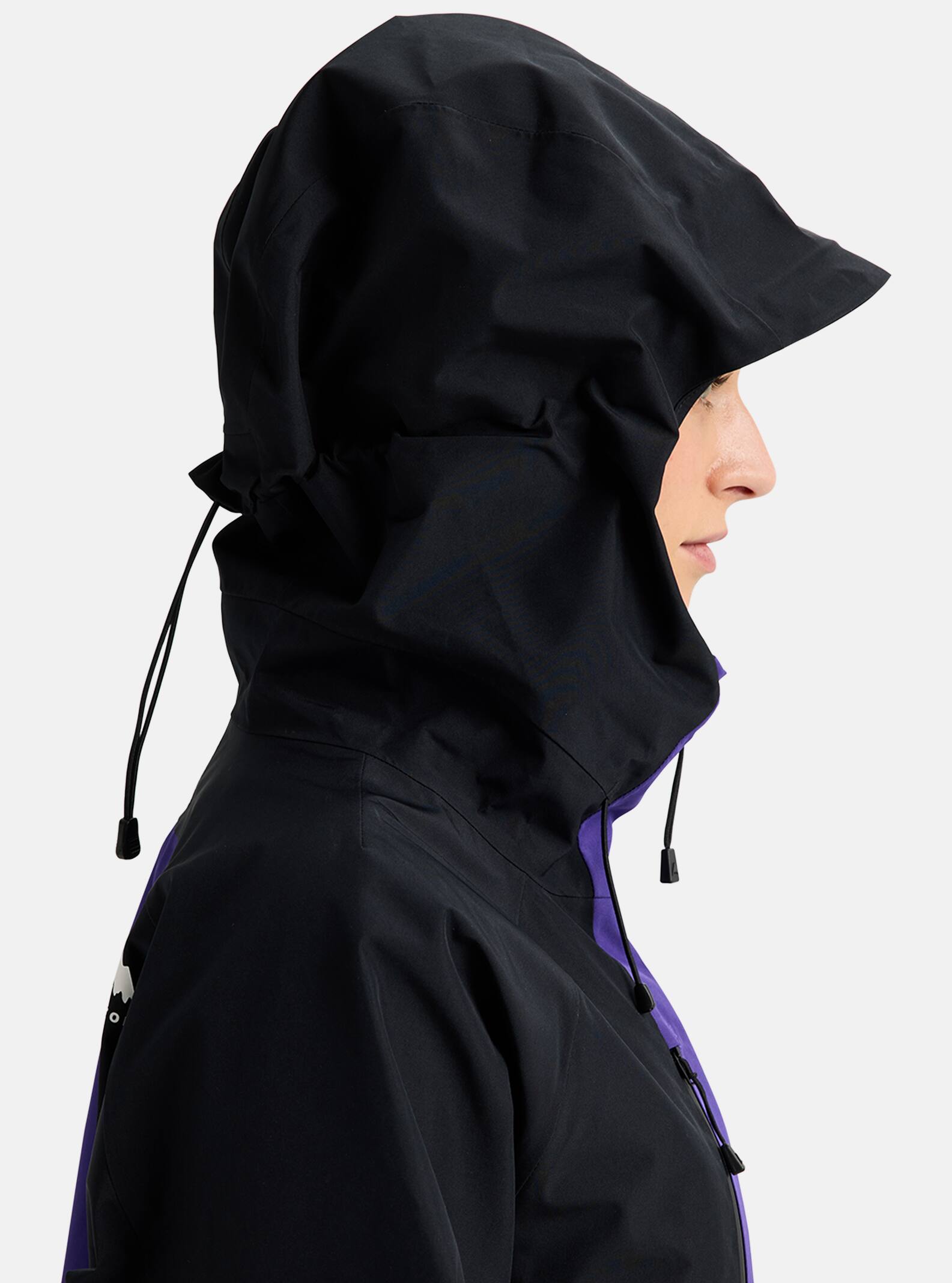 ウィメンズ Burton リザーブ GORE-TEX 2L Burton Reserve GORE-TEX 2L Bib Pants - Women's | evo