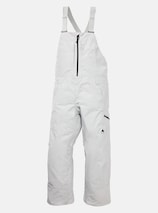 We Ride Together | Snowboard Apparel Riders Love | Burton