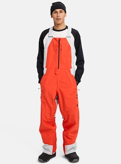 Burton | メンズスノーボードパンツ | Burton Snowboards JP