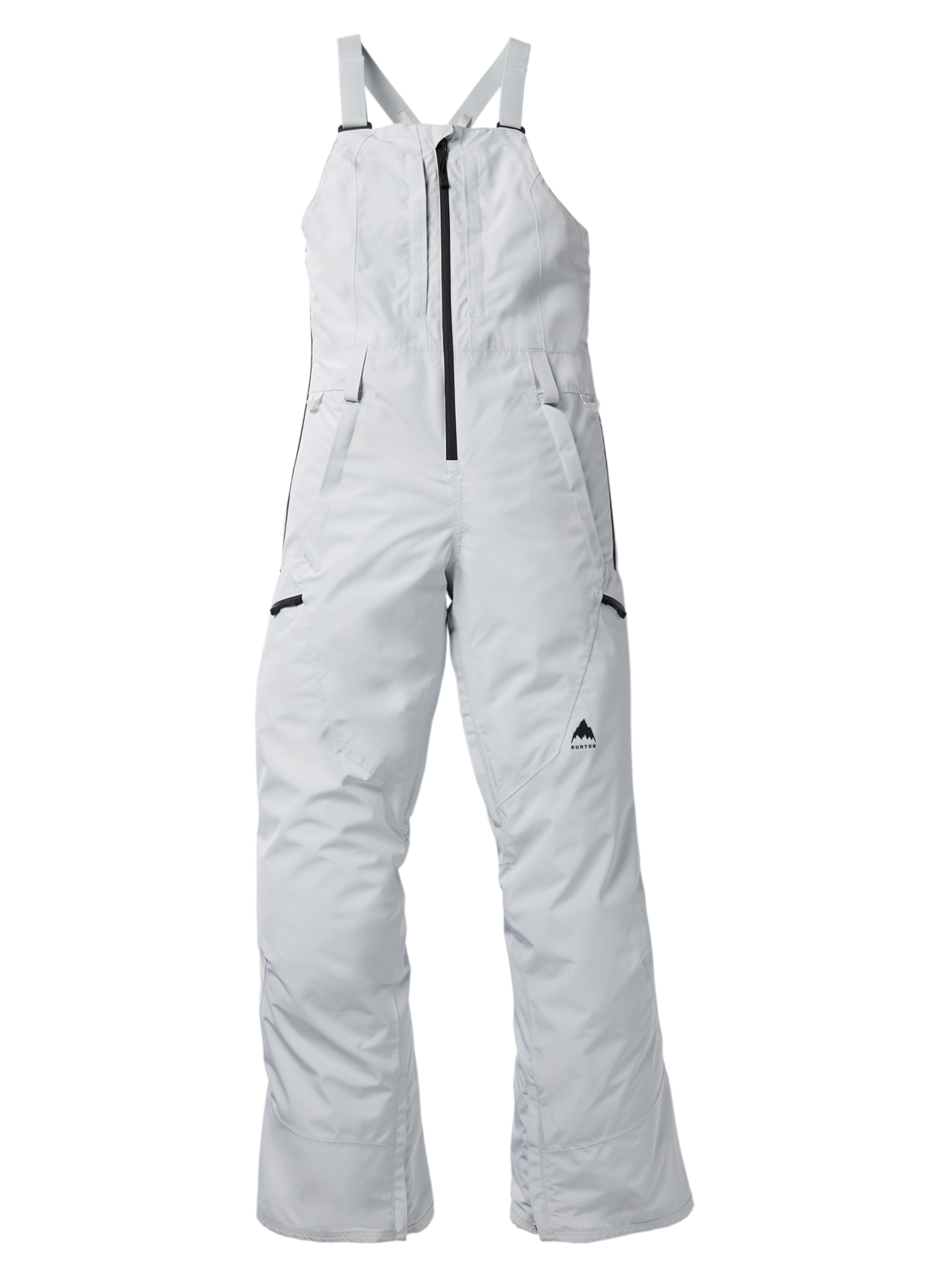 ウィメンズ Burton リザーブ GORE-TEX 2L ビブパンツ | Burton.com