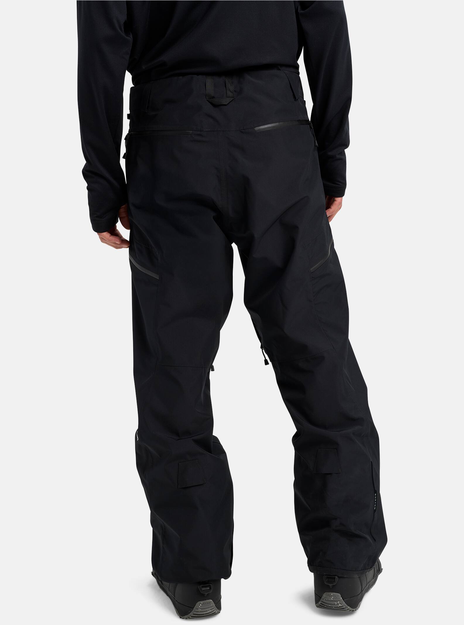 Burton | Men's Snowboard Pants | Burton Snowboards JP