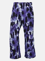 Women's Burton Reserve GORE-TEX 2L Pants | Burton.com Winter 2026 US