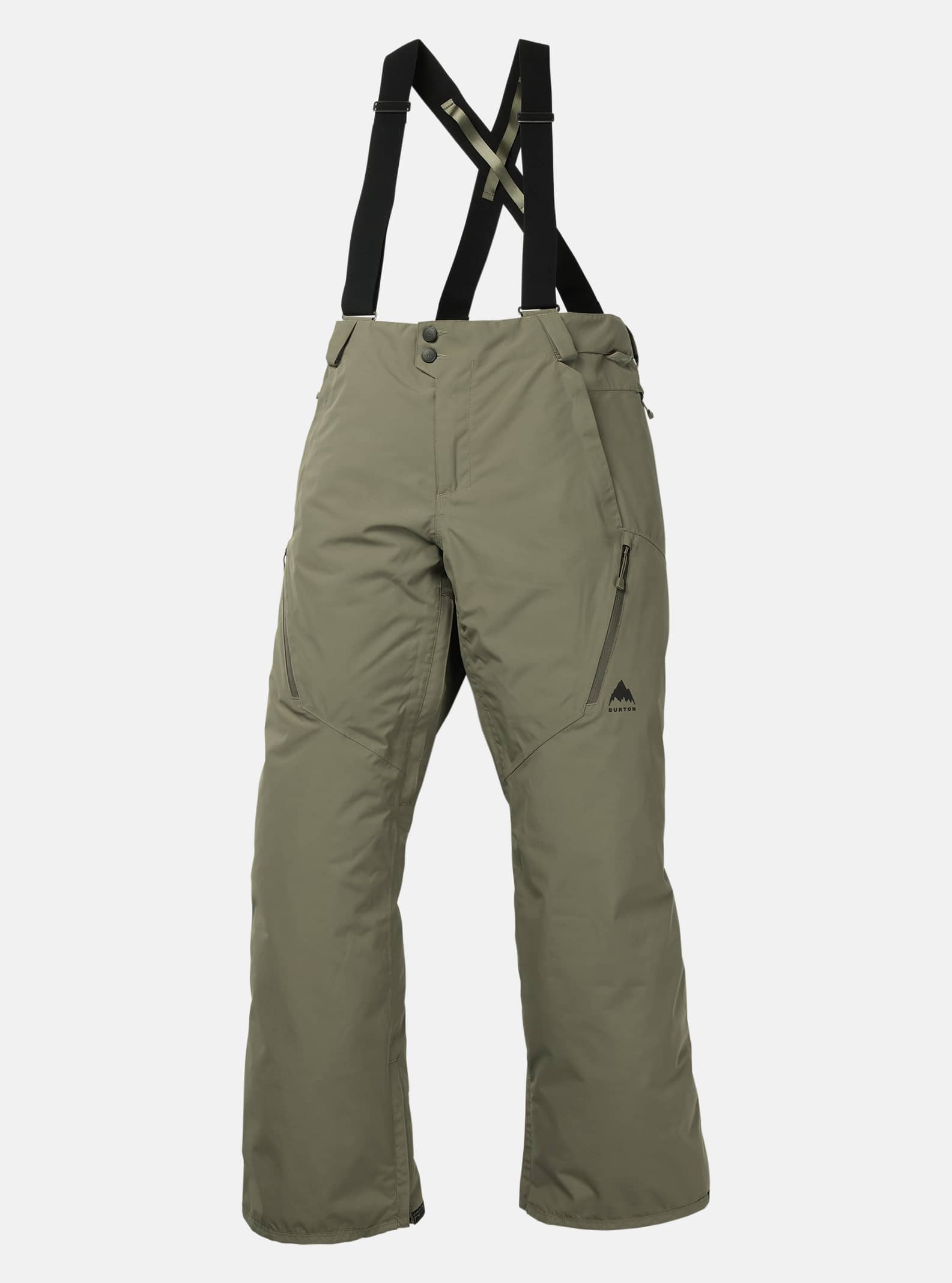 Burton　新品タグ付き　ウィメンズ　パンツ　Mサイズ Burton 新品タグ付き ウィメンズ パンツ Mサイズ Burton 新品