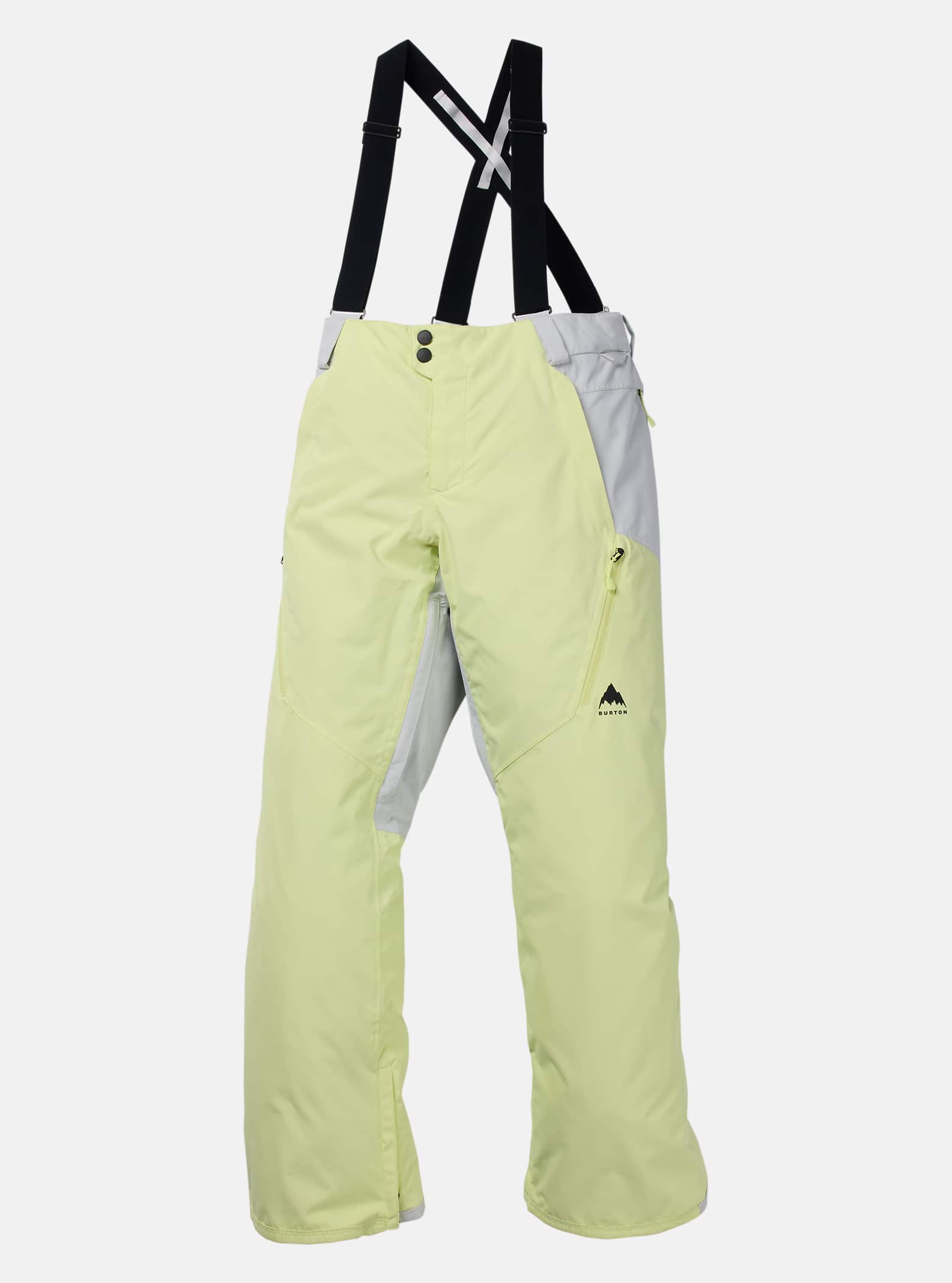 Burton | ウィメンズ スノーボードパンツ | Burton Snowboards JP
