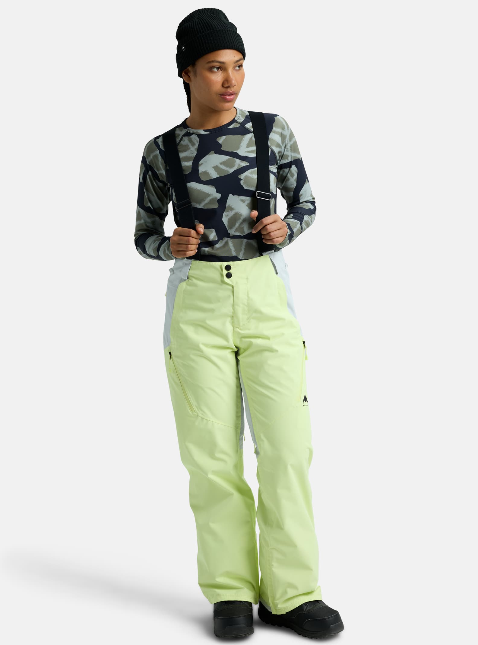 3025210E3QRG_3.png