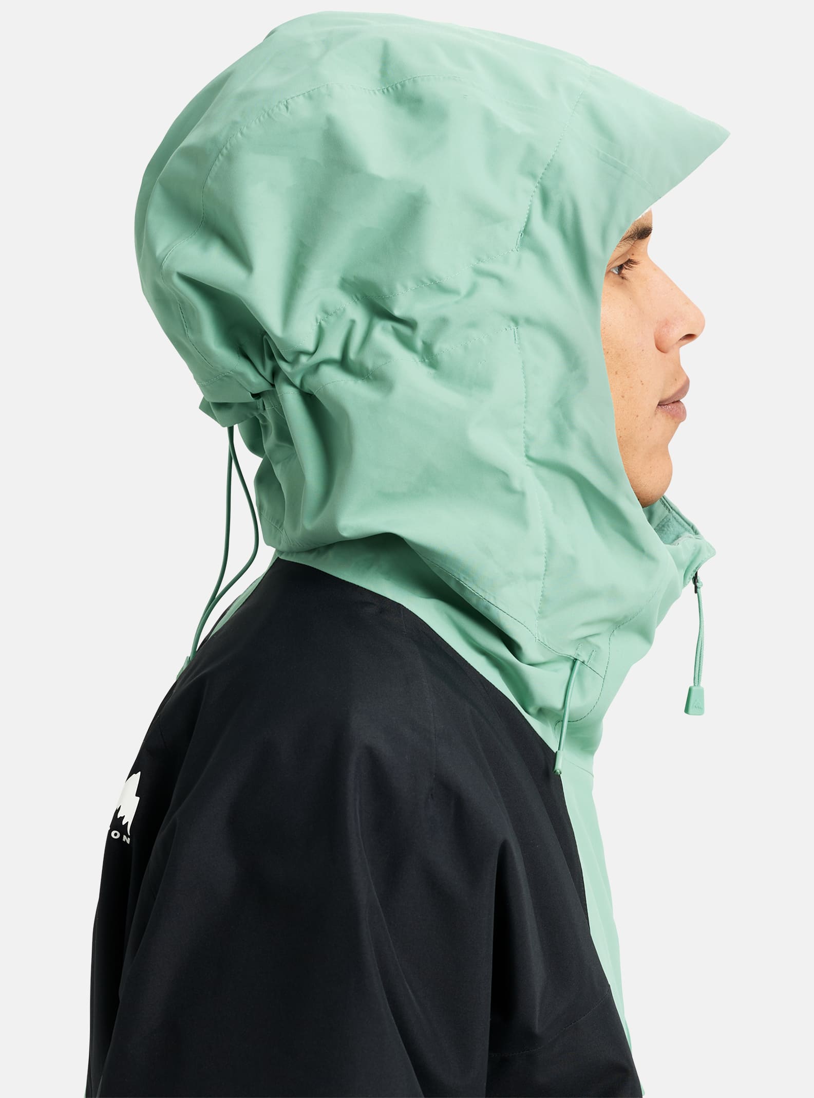 Men's Burton Reserve 2L Insulated Jacket | Burton.com Winter 2026 US