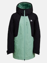 Women's Burton Reserve 2L Insulated Jacket | Burton.com