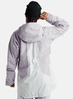 Women's Burton Reserve 2L Jacket | Winter Outerwear | Burton.com