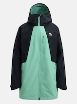 ウィメンズ Burton リザーブ 2L ジャケット | ウィンター アウター