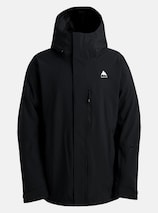 スノーボード Burton board  jacket 170 M size Men's Snowboard Jackets | Burton Snowboards US