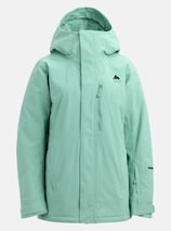 We Ride Together | Snowboard Apparel Riders Love | Burton