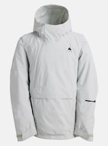 Burton Europe Team: Leon Vockensperger | Burton Snowboards US