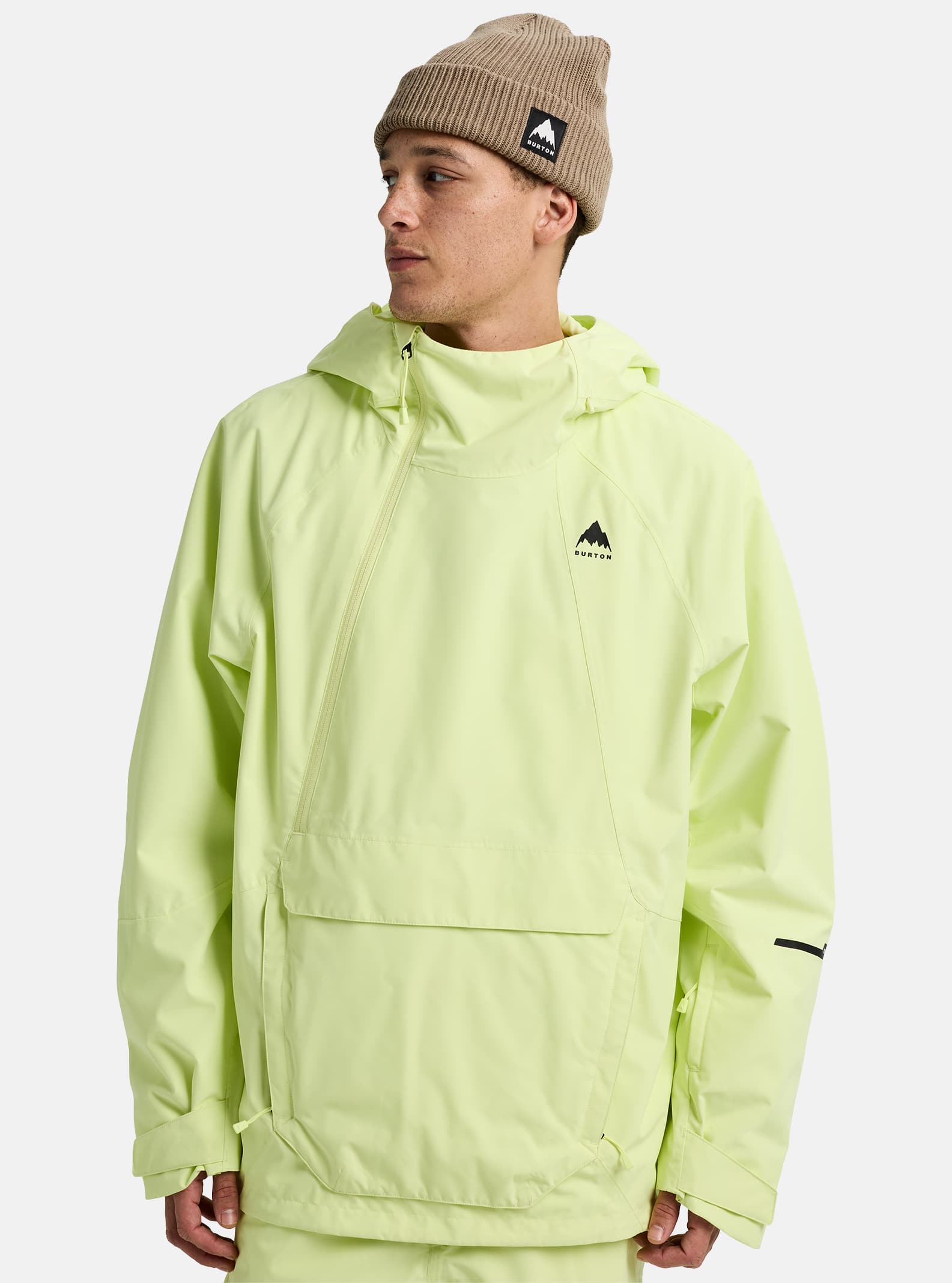 POC Ski Jacket