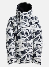 Burton | 初心者向けアイテム | Burton Snowboards JP