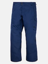 Men's Burton Reserve 2L Insulated Pants | Burton.com Winter 2026 US