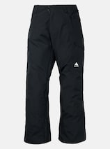 Women's Burton Snowboard Pants & Bibs | Premium Materials
