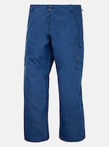 Burton | メンズスノーボードパンツ | Burton Snowboards JP