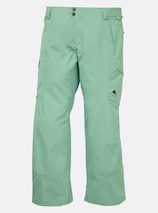 Men's Burton Reserve 2L Pants | Winter Outerwear | Burton.com