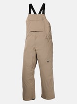 Burton | Men's Snowboard Pants | Burton Snowboards JP
