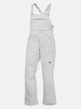 We Ride Together | Snowboard Apparel Riders Love | Burton