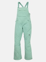 We Ride Together | Snowboard Apparel Riders Love | Burton
