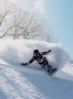 Women's Burton Reserve 2L Stretch Bib Pants | Burton.com Winter