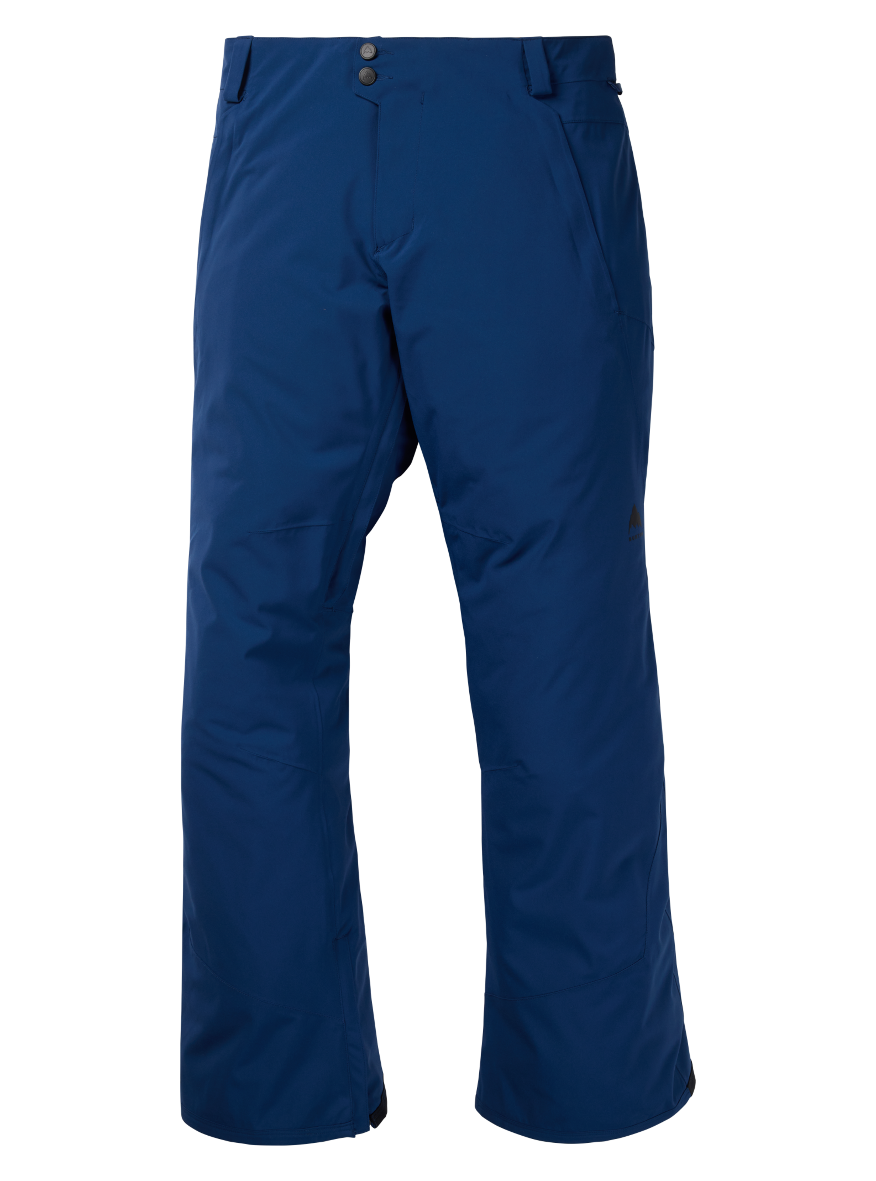 Men's Burton Reserve 2L Stretch Pants | Burton.com Winter 2026 US