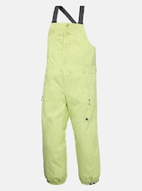 ・Burton Reserve Bib Pants M size Burton Reserve Bib Pants