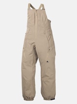 Burton | ウィメンズ スノーボードパンツ | Burton Snowboards JP