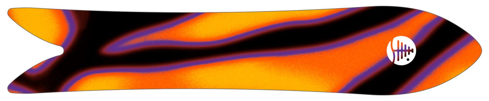 バートン公式通販】自分に適したスノーボードを見つける（メンズ