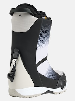 Men's Beginner Snowboard Package | Burton.com Winter 2026 US