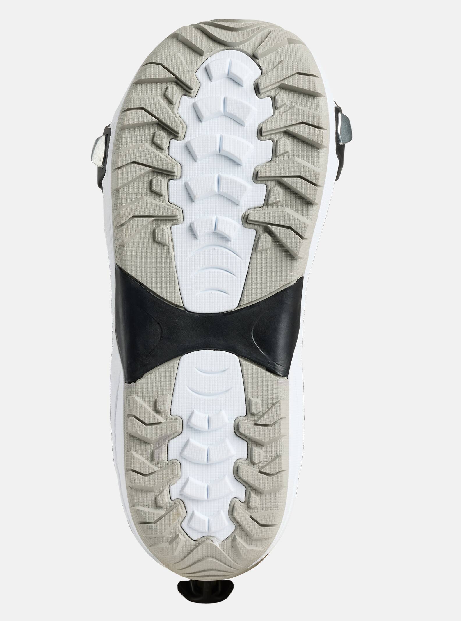 なるページ Men's Burton Waverange Step On® Wide Snowboard Boots