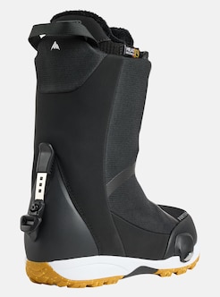Men's Burton Waverange Step On® Snowboard Boots | Burton.com