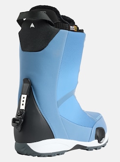Men's Burton Waverange Step On® Snowboard Boots | Burton.com