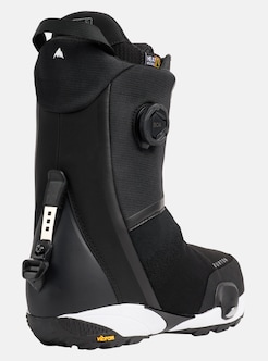 Men's Burton Waverange X Step On® Snowboard Boots | Burton.com