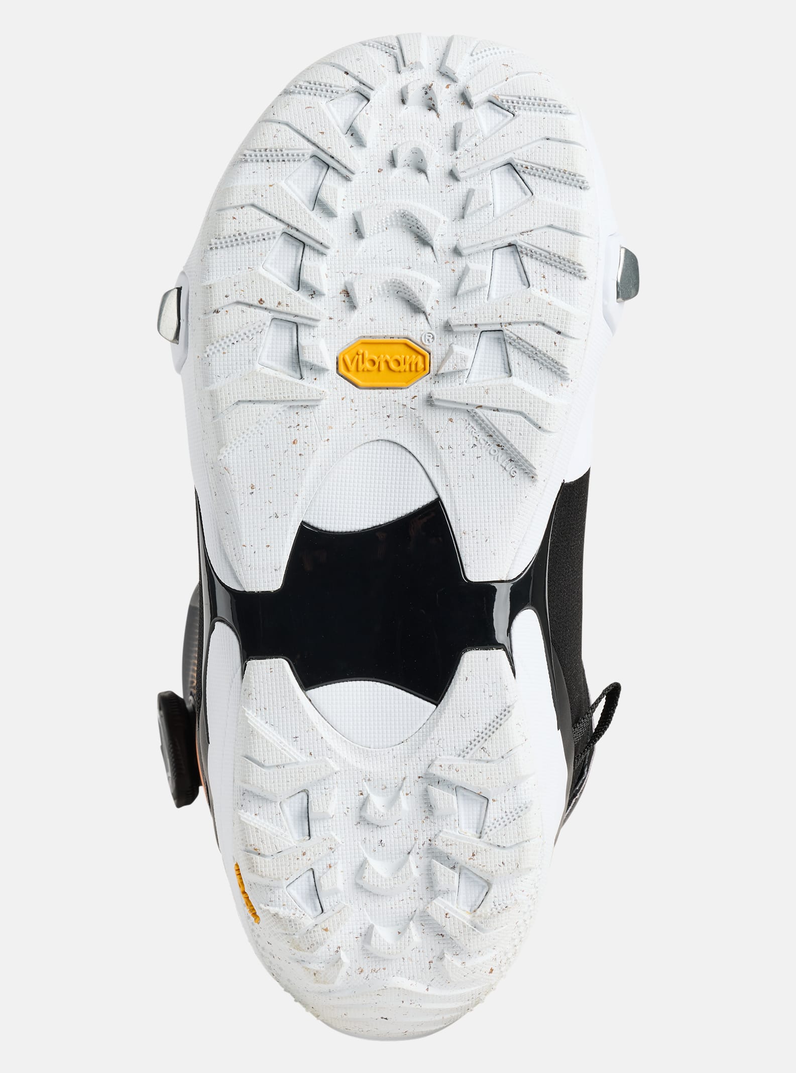 Men's Burton Waverange X Step On® Wide Snowboard Boots | Burton