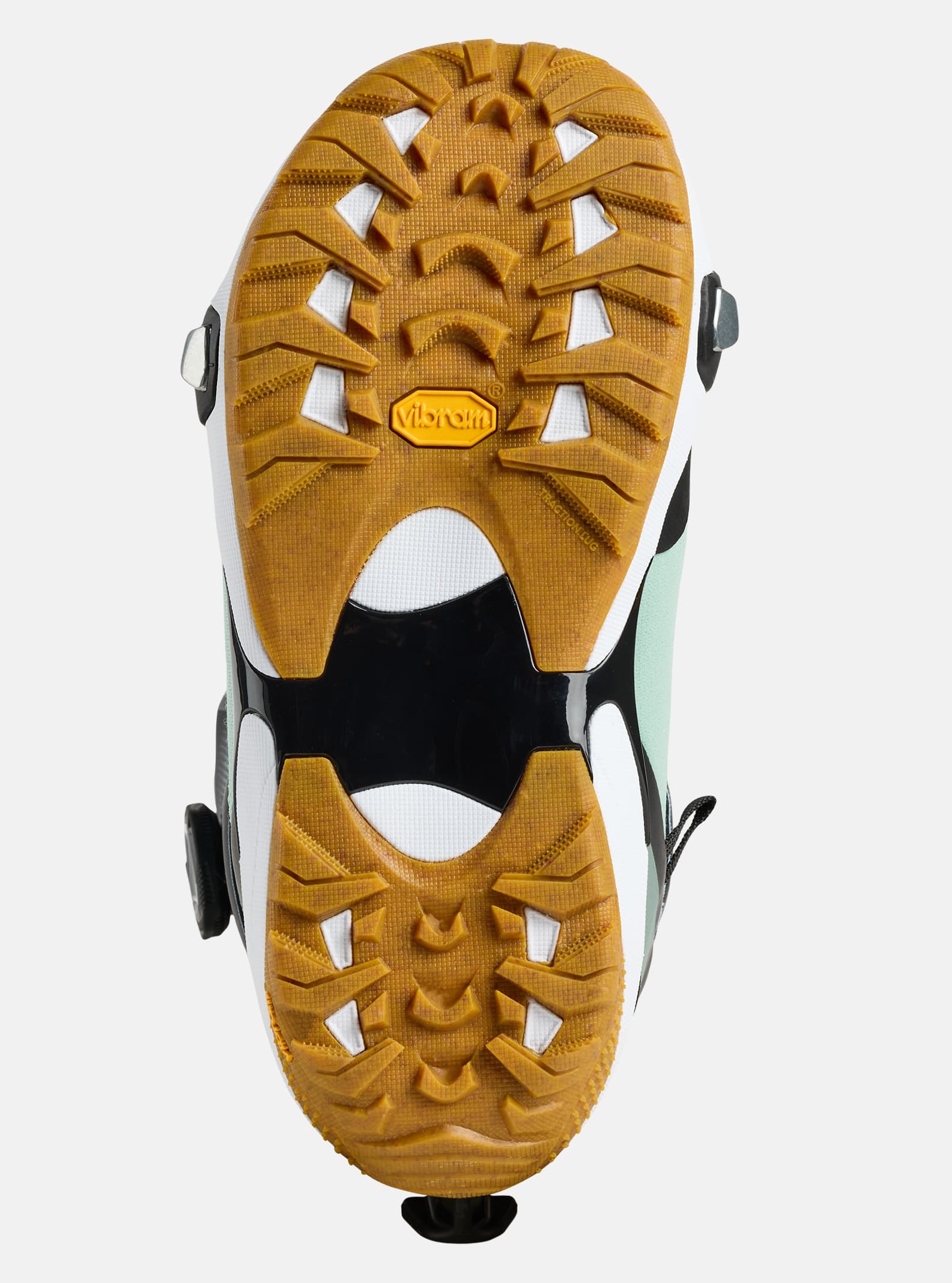 BURTON　ROVER 26cm Men's Burton Waverange X Step On® Snowboard Boots | Burton